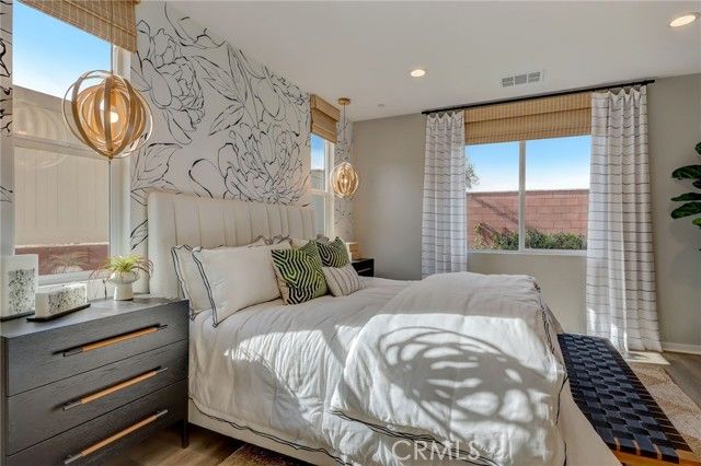 7938 Portofino Street, Highland, CA 92346