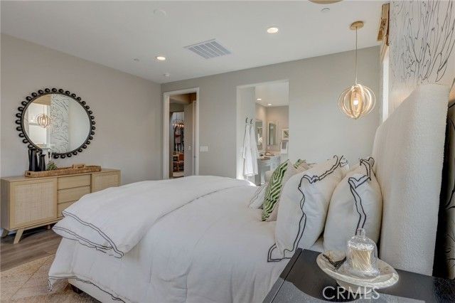 7938 Portofino Street, Highland, CA 92346