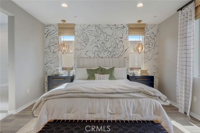 7938 Portofino Street, Highland, CA 92346