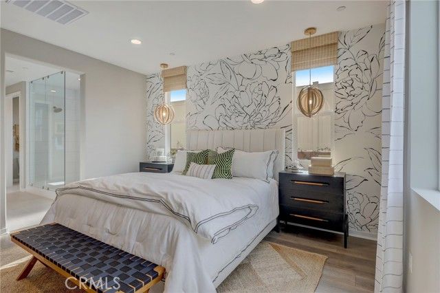 7938 Portofino Street, Highland, CA 92346