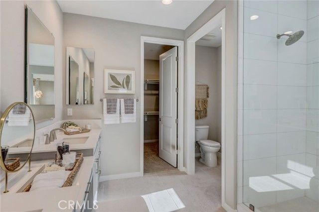 7938 Portofino Street, Highland, CA 92346