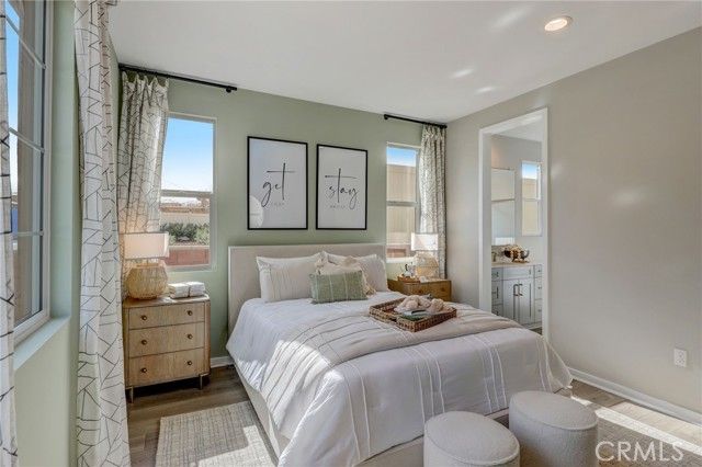 7938 Portofino Street, Highland, CA 92346