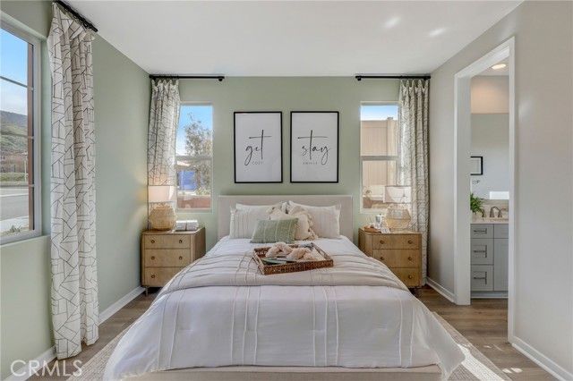 7938 Portofino Street, Highland, CA 92346