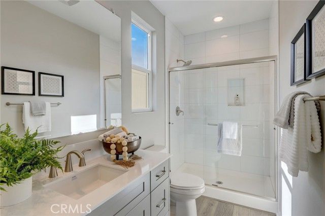 7938 Portofino Street, Highland, CA 92346