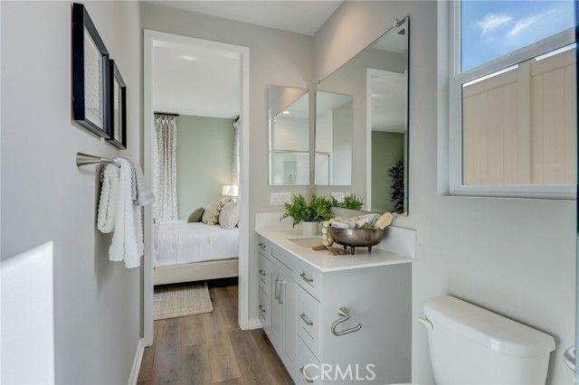 7938 Portofino Street, Highland, CA 92346