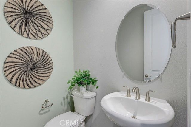 7938 Portofino Street, Highland, CA 92346