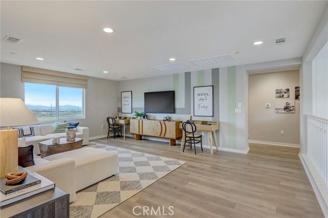 7938 Portofino Street, Highland, CA 92346