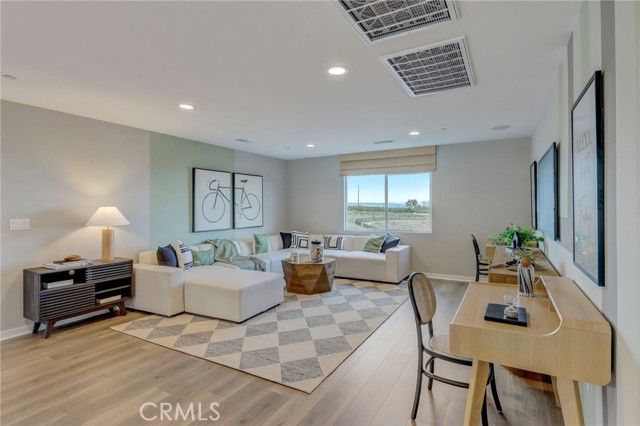 7938 Portofino Street, Highland, CA 92346