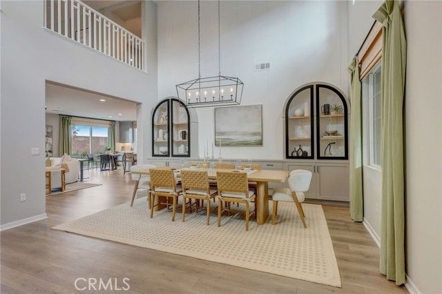 7938 Portofino Street, Highland, CA 92346