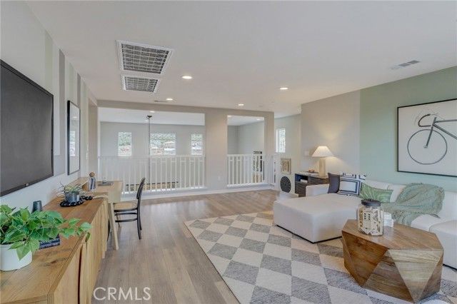 7938 Portofino Street, Highland, CA 92346