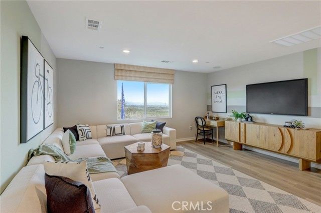 7938 Portofino Street, Highland, CA 92346