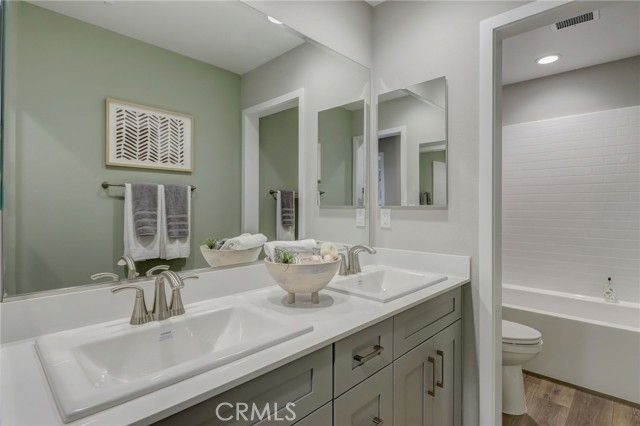 7938 Portofino Street, Highland, CA 92346