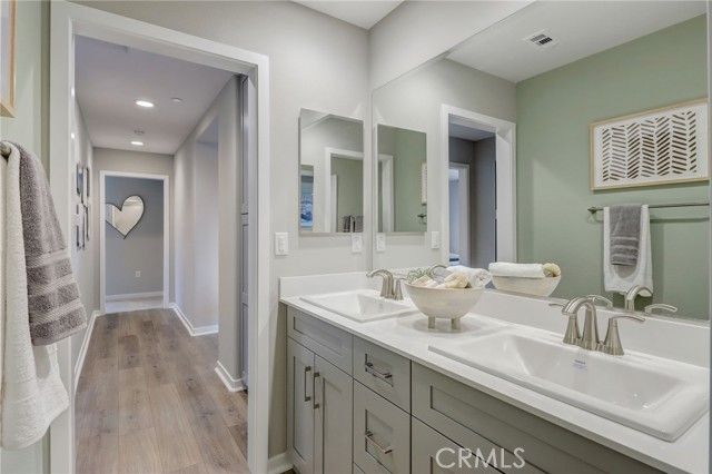 7938 Portofino Street, Highland, CA 92346