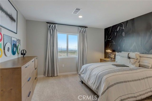 7938 Portofino Street, Highland, CA 92346