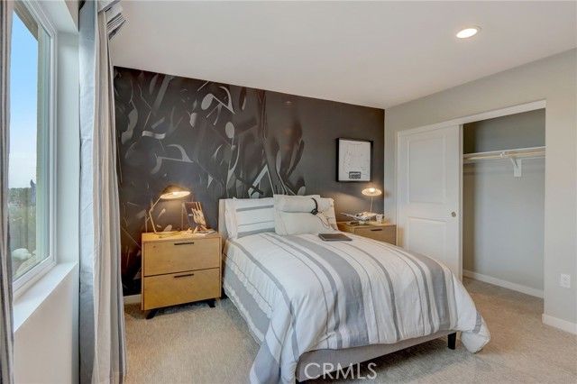 7938 Portofino Street, Highland, CA 92346