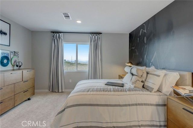 7938 Portofino Street, Highland, CA 92346