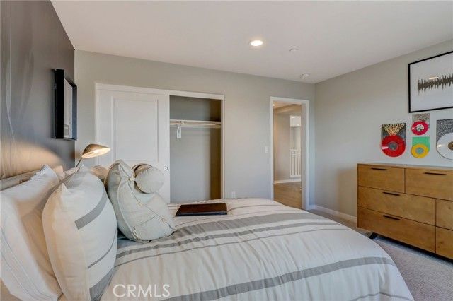 7938 Portofino Street, Highland, CA 92346