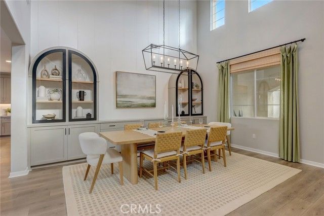 7938 Portofino Street, Highland, CA 92346