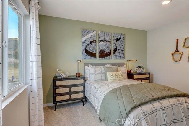 7938 Portofino Street, Highland, CA 92346