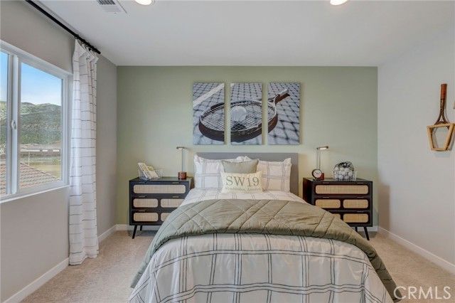 7938 Portofino Street, Highland, CA 92346