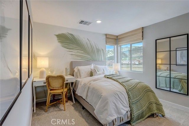 7938 Portofino Street, Highland, CA 92346