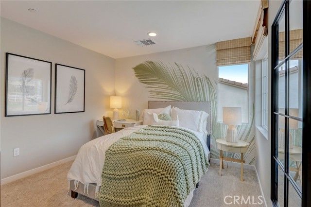 7938 Portofino Street, Highland, CA 92346