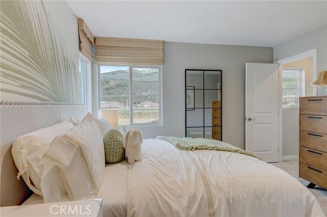 7938 Portofino Street, Highland, CA 92346