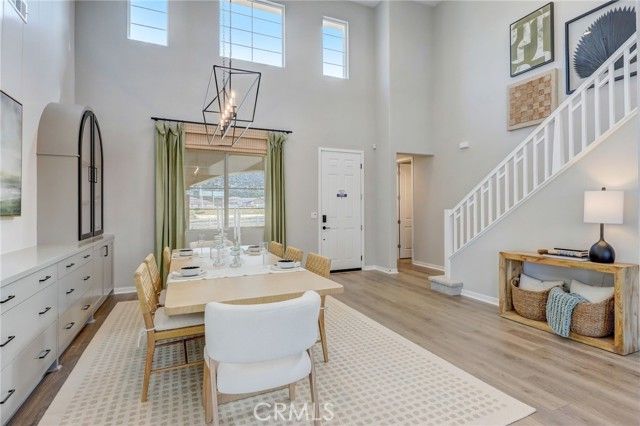 7938 Portofino Street, Highland, CA 92346