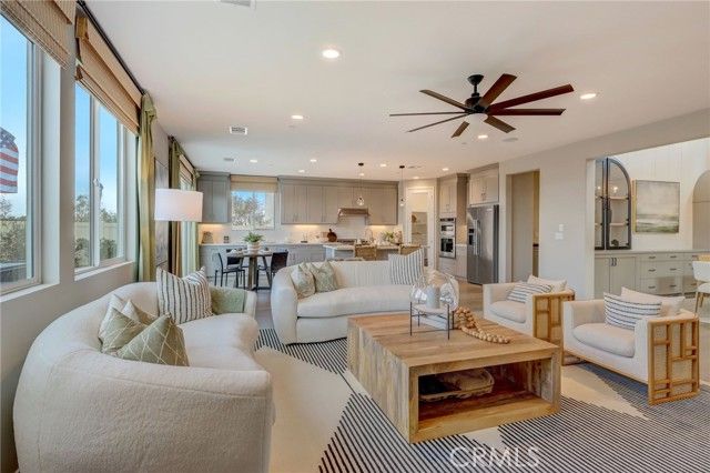 7938 Portofino Street, Highland, CA 92346