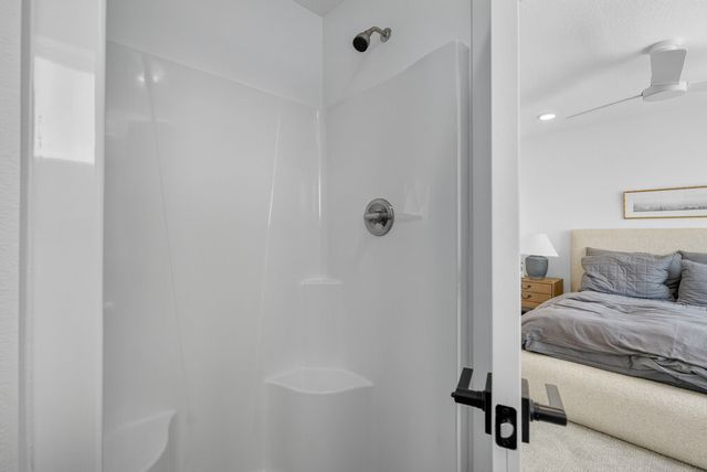 1467 SE Superior Lane, Waukee, IA 50263