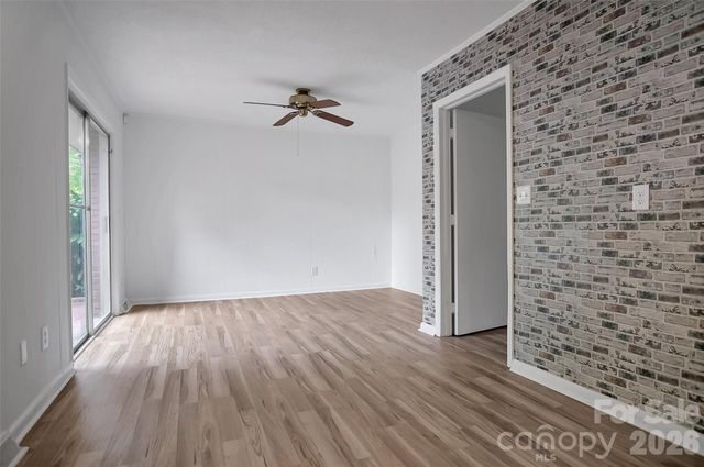 327 Arlington Street, Forest City, NC 28043