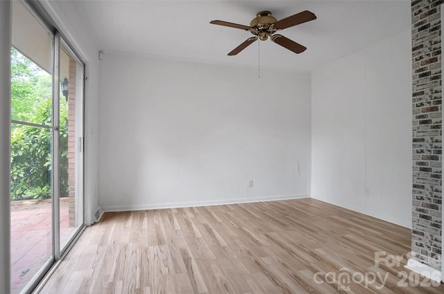 327 Arlington Street, Forest City, NC 28043
