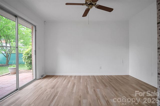 327 Arlington Street, Forest City, NC 28043