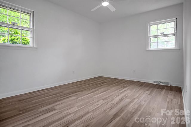327 Arlington Street, Forest City, NC 28043