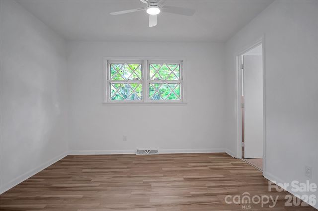 327 Arlington Street, Forest City, NC 28043
