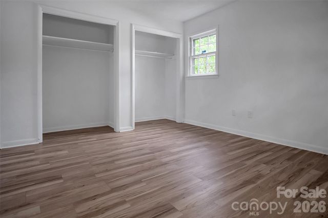 327 Arlington Street, Forest City, NC 28043