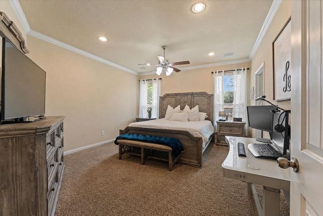 12206 Walden Rd, Montgomery, TX 77356