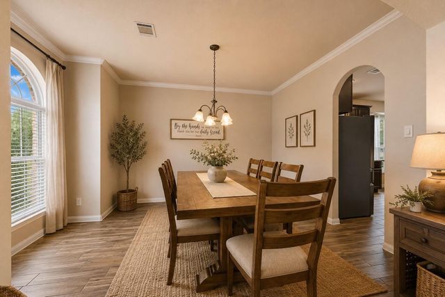 12206 Walden Rd, Montgomery, TX 77356