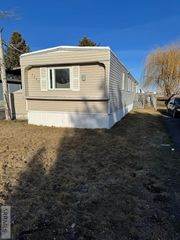 2200 Whispering Pines Drive, Idaho Falls, ID 83401