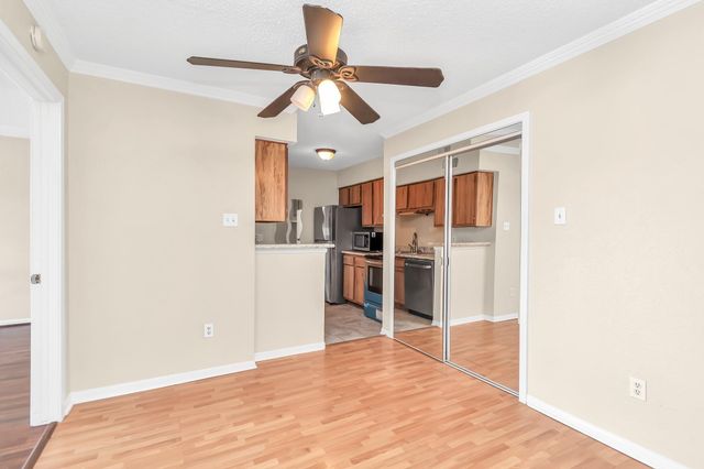 1500 Bay Area Boulevard 260, Houston, TX 77058