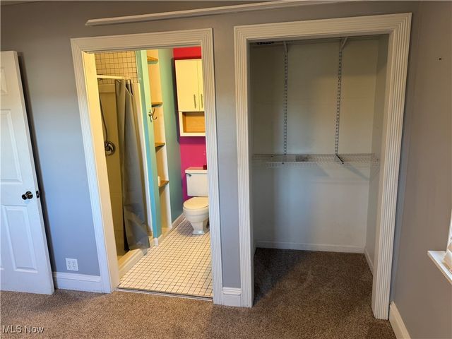 107 Broad Street, St Clairsville, OH 43950