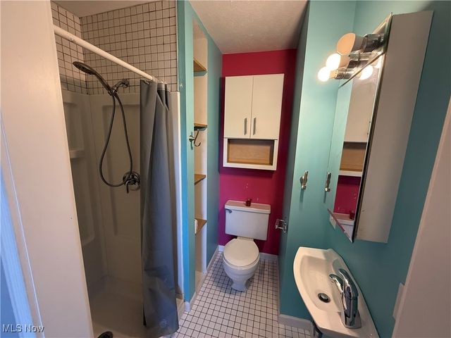 107 Broad Street, St Clairsville, OH 43950