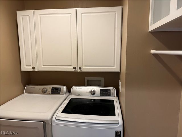 107 Broad Street, St Clairsville, OH 43950