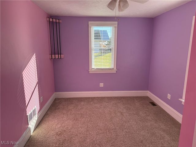 107 Broad Street, St Clairsville, OH 43950