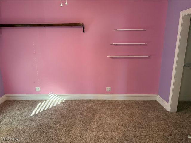 107 Broad Street, St Clairsville, OH 43950