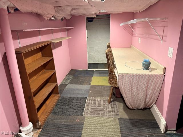 107 Broad Street, St Clairsville, OH 43950