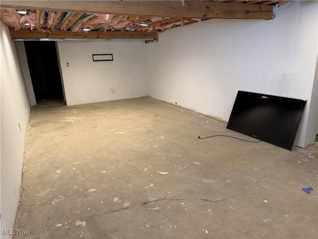 107 Broad Street, St Clairsville, OH 43950