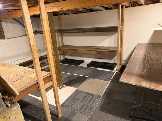 107 Broad Street, St Clairsville, OH 43950