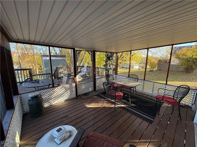 107 Broad Street, St Clairsville, OH 43950