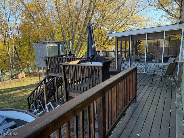 107 Broad Street, St Clairsville, OH 43950